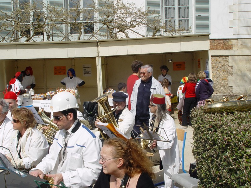 Gif Avril 08 6.jpg